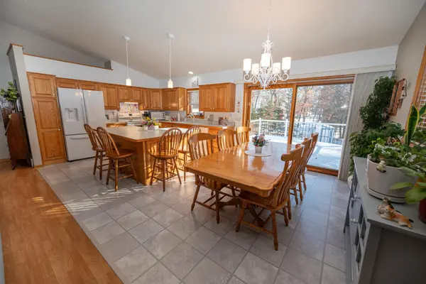 14420 Cottage Grove DR, Baxter, MN 56425