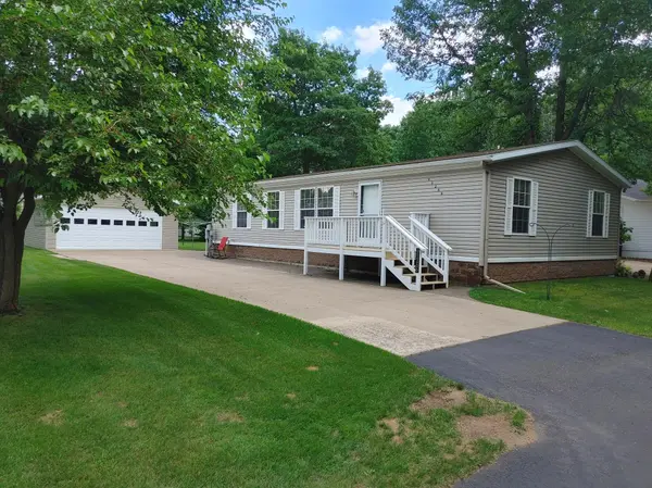 93266 Sun Bay LN, Sturgeon Lake, MN 55783