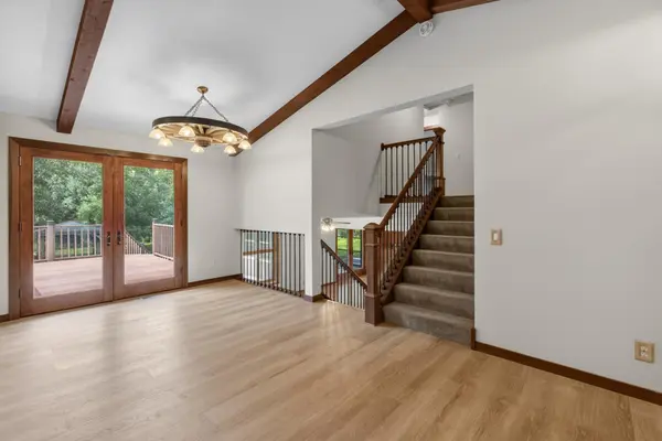 16433 224th AVE NW, Elk River, MN 55330