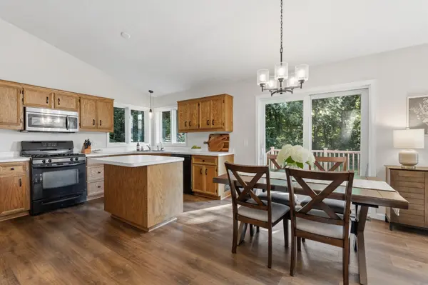 7341 Barbara AVE, Inver Grove Heights, MN 55077