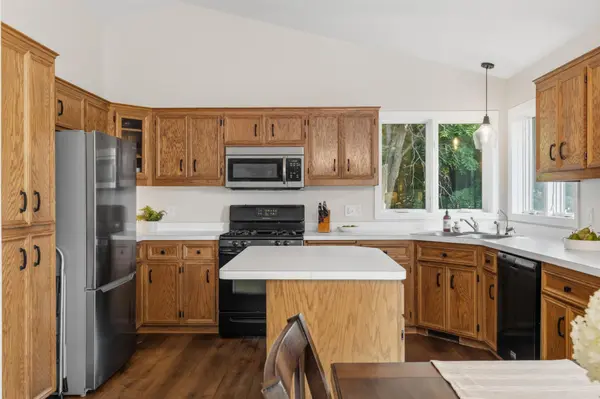 7341 Barbara AVE, Inver Grove Heights, MN 55077