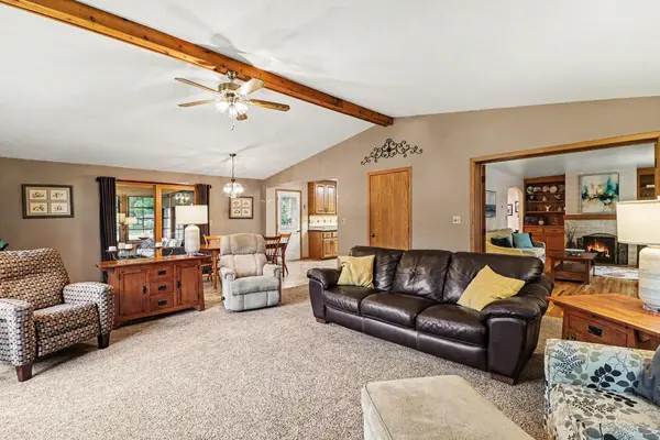 506 Elm AVE SE, Montgomery, MN 56069