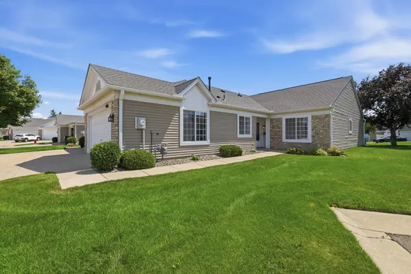 14516 Eureka CT, Apple Valley, MN 55124
