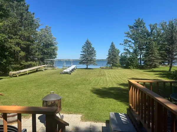 51526 Windy DR, Bemidji, MN 56601