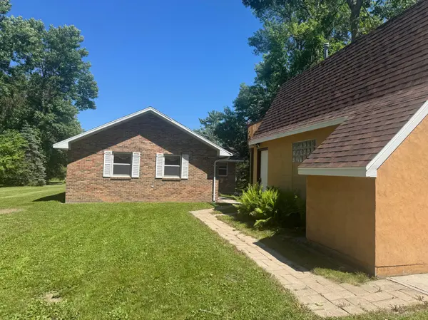 51526 Windy DR, Bemidji, MN 56601