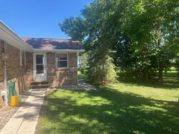 51526 Windy DR, Bemidji, MN 56601