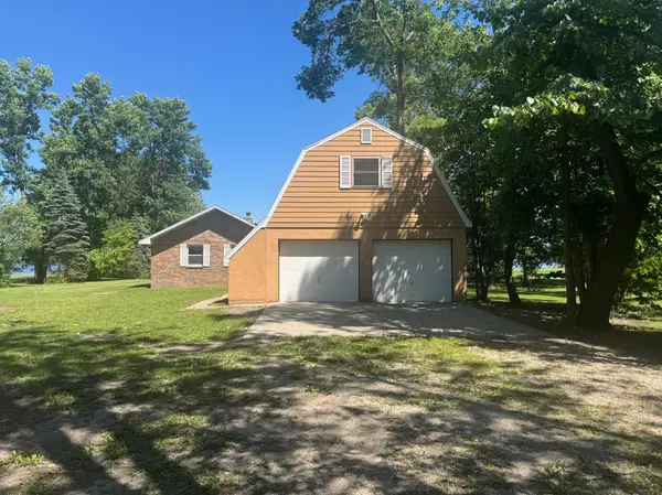 51526 Windy DR, Bemidji, MN 56601