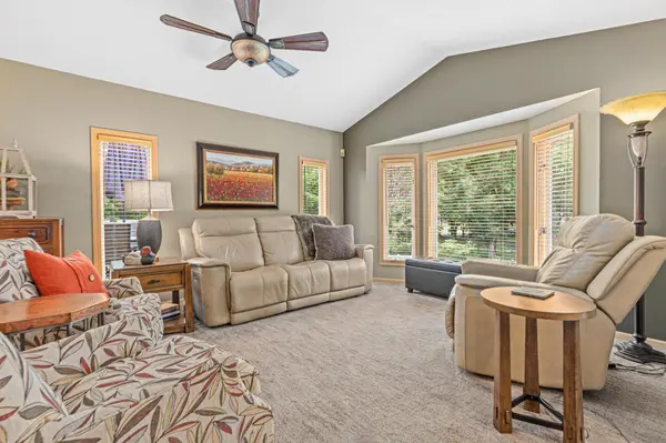 5544 Quilley AVE NE, Otsego, MN 55374