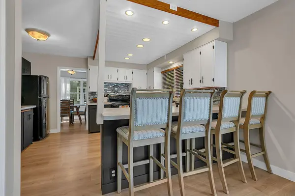 564 Juul RD SW, Hutchinson, MN 55350
