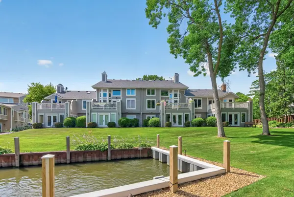 1760 Commerce BLVD, Mound, MN 55364