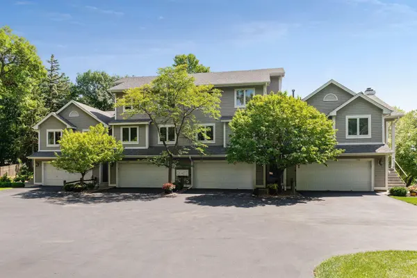 1760 Commerce BLVD, Mound, MN 55364