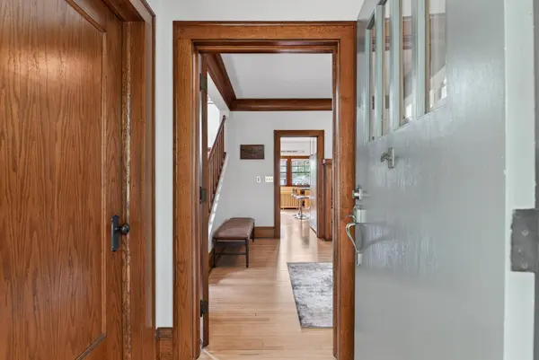 4217 Sheridan AVE S, Minneapolis, MN 55410