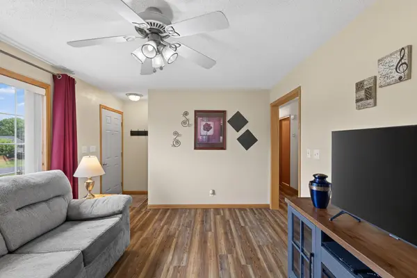 306 Aaron ST, Star Prairie, WI 54026