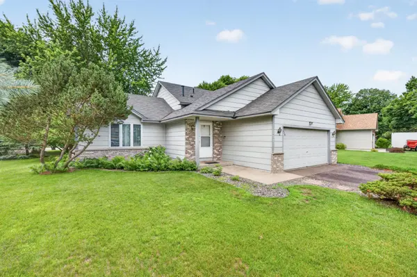 212 126th AVE NW, Coon Rapids, MN 55448