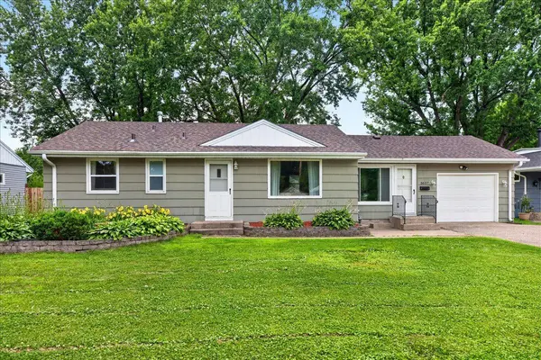 5657 Nevada AVE N, Crystal, MN 55428