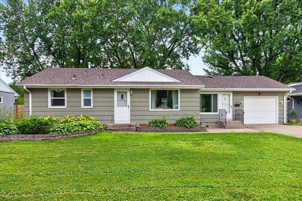 5657 Nevada AVE N, Crystal, MN 55428