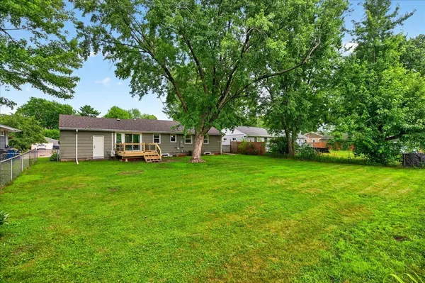 5657 Nevada AVE N, Crystal, MN 55428