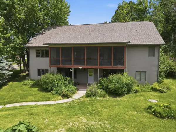 2449 150th ST, Luck, WI 54853