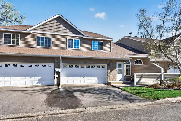 8184 Middletown RD, Spring Lake Park, MN 55432