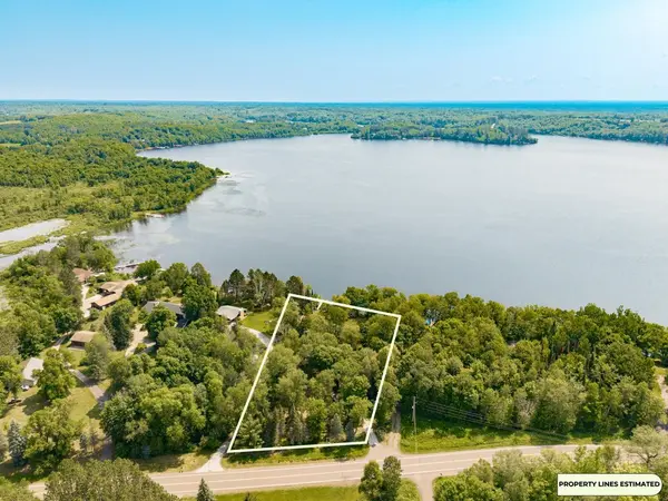 4068 County Road 138,  Barnum,  MN 55707