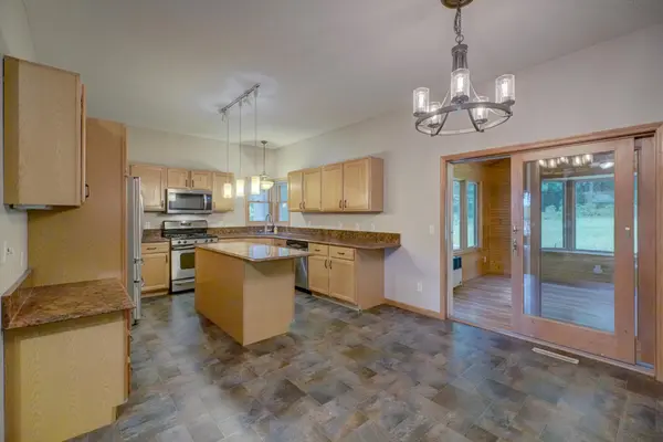 2538 86th AVE, Osceola, WI 54020