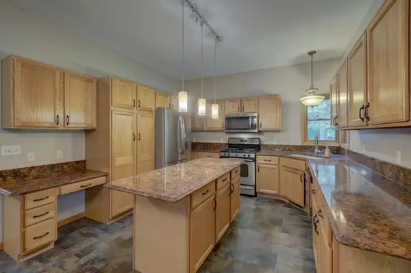 2538 86th AVE, Osceola, WI 54020