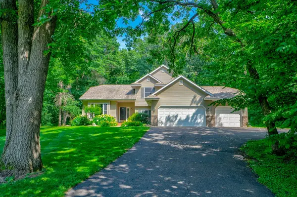 2538 86th AVE, Osceola, WI 54020