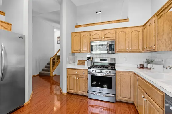 13112 Elgin DR NW, Elk River, MN 55330