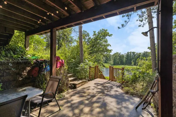 349 S Rice Lake RD, Somerset, WI 54025