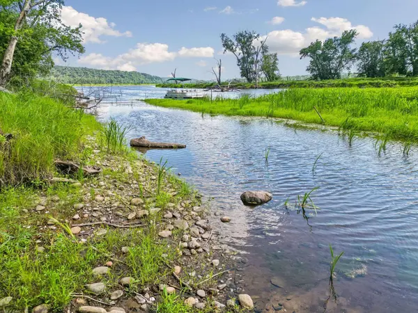 349 S Rice Lake RD, Somerset, WI 54025
