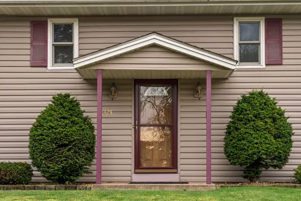 10424 Zion ST NW, Coon Rapids, MN 55433
