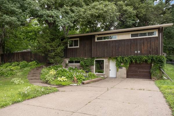 89 Flandrau PL, Saint Paul, MN 55106