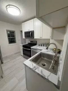 2646 Longfellow AVE, Minneapolis, MN 55407