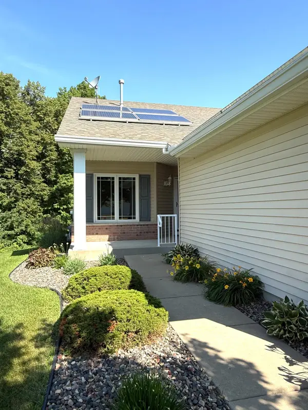 532 Cannon WAY, Dundas, MN 55019
