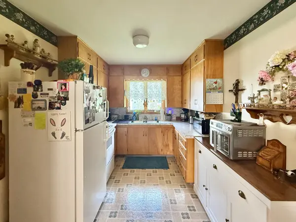 308 S Main ST, Granada, MN 56039