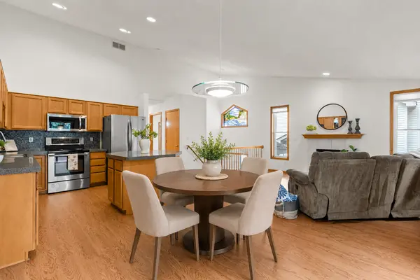 8391 143rd ST W, Apple Valley, MN 55124