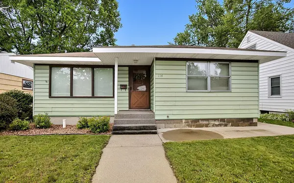 114 22nd AVE N, Saint Cloud, MN 56303