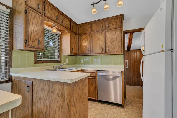 114 22nd AVE N, Saint Cloud, MN 56303