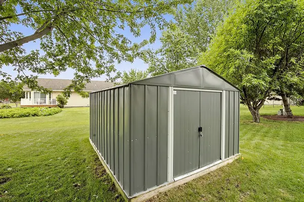 515 Main ST E, Richmond, MN 56368