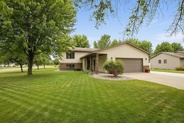 515 Main ST E, Richmond, MN 56368