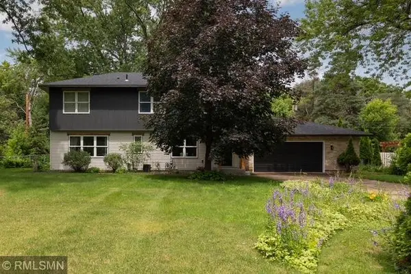 17710 13th AVE N, Plymouth, MN 55447