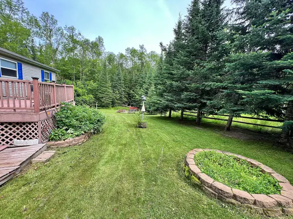 18010 480th LN, Mcgregor, MN 55760