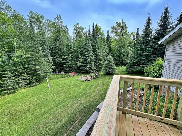 18010 480th LN, Mcgregor, MN 55760