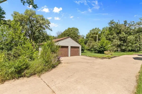 8706 Lincoln ST NE, Blaine, MN 55434