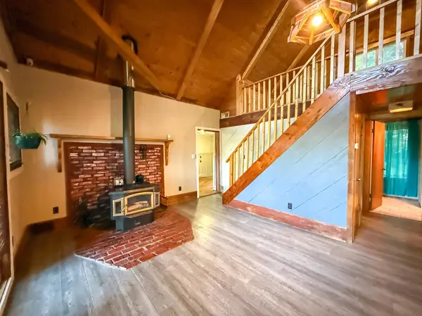3682 SW 81st ST, Owatonna, MN 55060