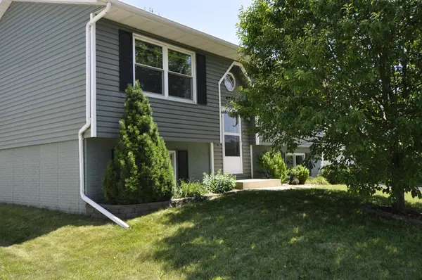 4822 22nd AVE NW, Rochester, MN 55901