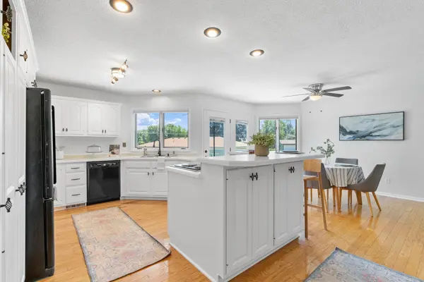 6540 Zealand AVE N, Brooklyn Park, MN 55428