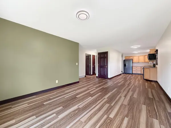 405 Merle CT NE, Bemidji, MN 56601