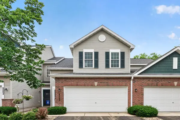 8002 Stratford CIR S, Shakopee, MN 55379