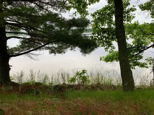 3413 Little Webb RD NW, Hackensack, MN 56452
